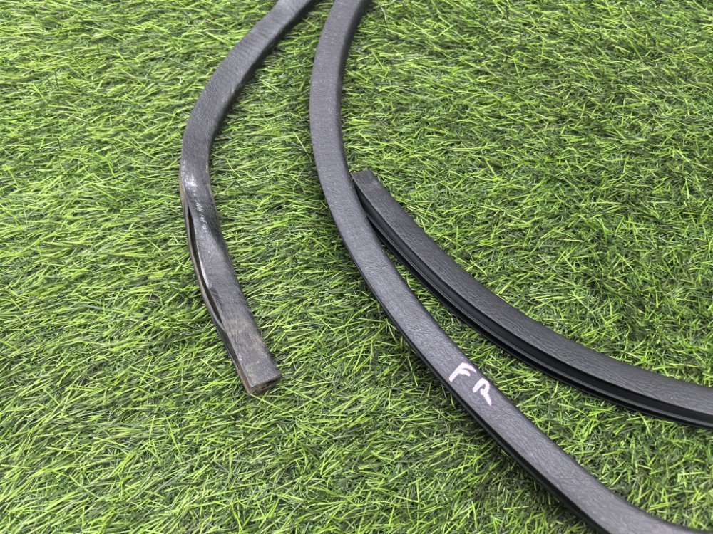 уплотнитель двери, 1100 рублей, Красноярск