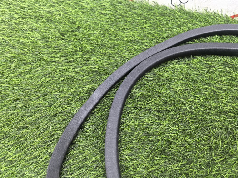 уплотнитель двери, 1100 рублей, Красноярск