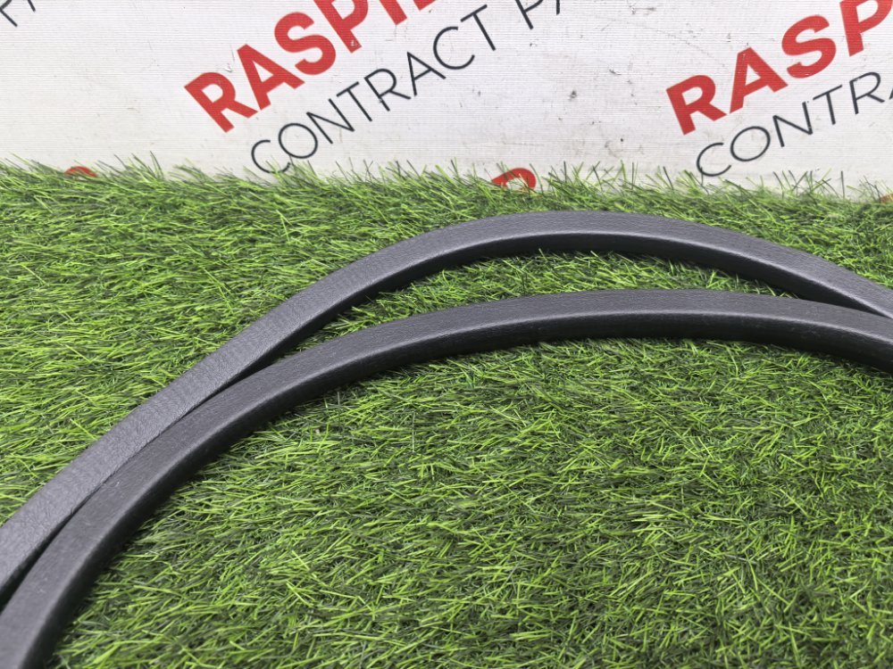 уплотнитель двери, 1100 рублей, Красноярск