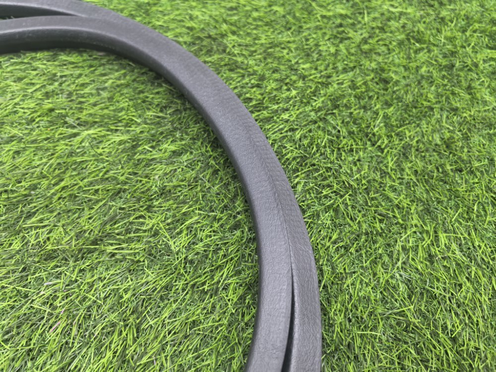 уплотнитель двери, 1100 рублей, Красноярск