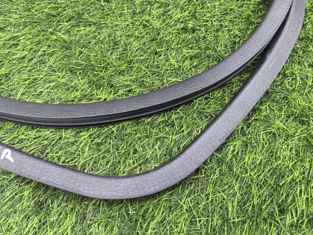 уплотнитель двери, 1100 рублей, Красноярск