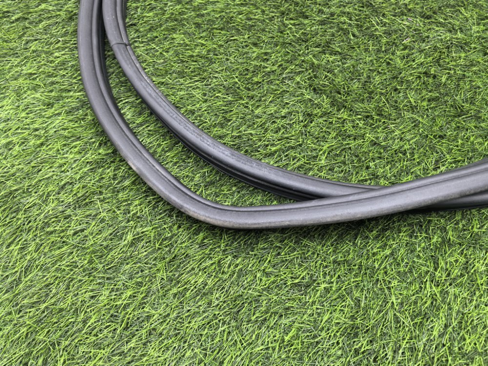 уплотнитель двери, 1100 рублей, Красноярск