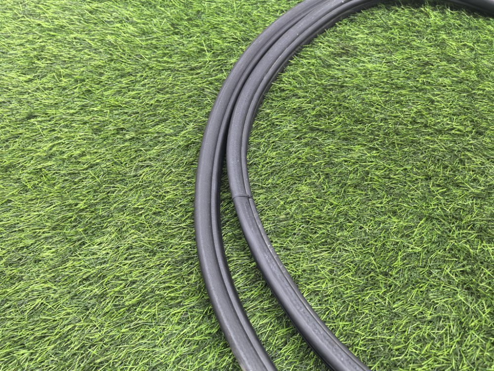 уплотнитель двери, 1500 рублей, Красноярск