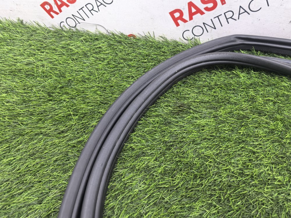 уплотнитель двери, 1500 рублей, Красноярск