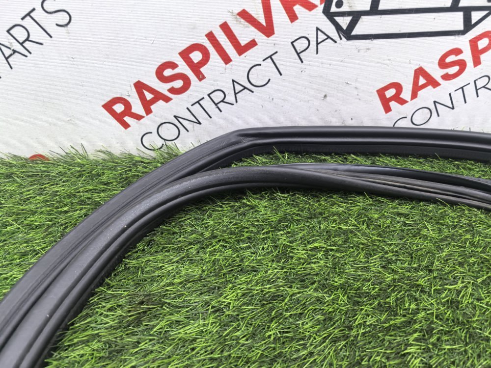 уплотнитель двери, 1500 рублей, Красноярск