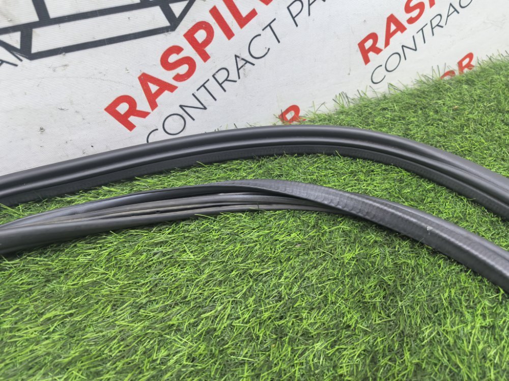 уплотнитель двери, 1500 рублей, Красноярск