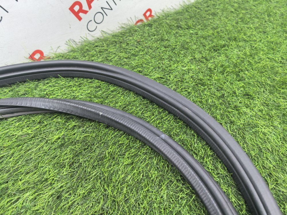 уплотнитель двери, 1500 рублей, Красноярск