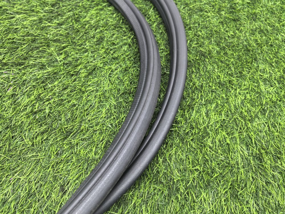 уплотнитель двери, 1500 рублей, Красноярск