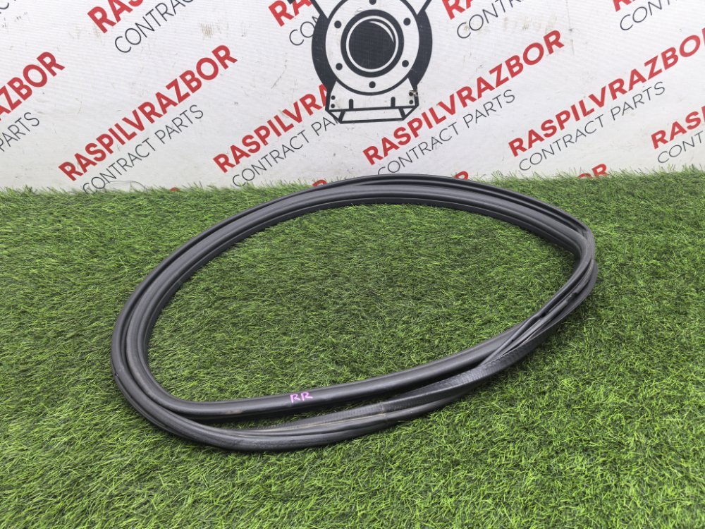 уплотнитель двери, 1500 рублей, Красноярск