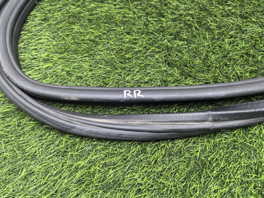 уплотнитель двери, 1500 рублей, Красноярск