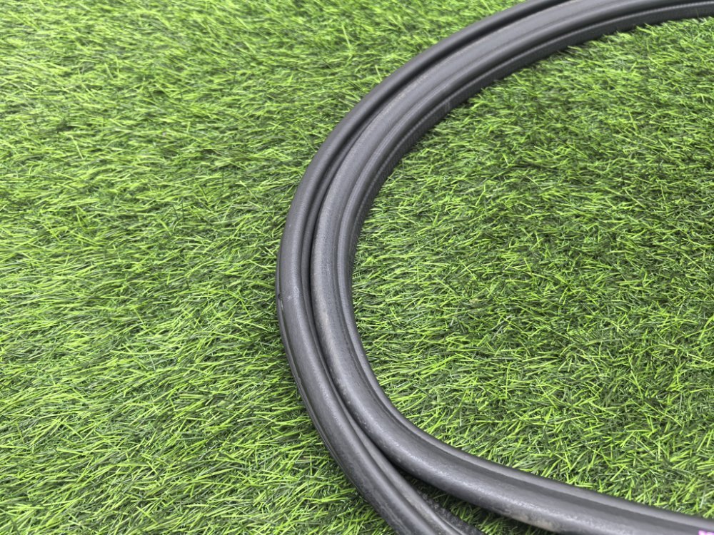 уплотнитель двери, 1500 рублей, Красноярск