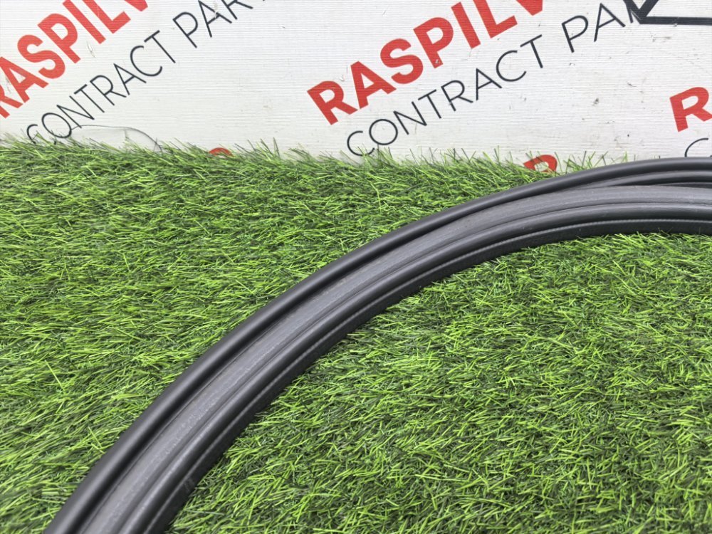 уплотнитель двери, 1500 рублей, Красноярск