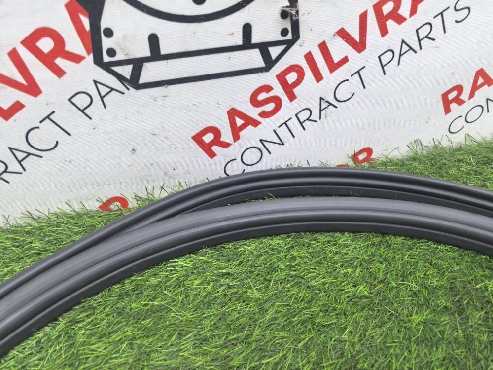 уплотнитель двери, 1500 рублей, Красноярск