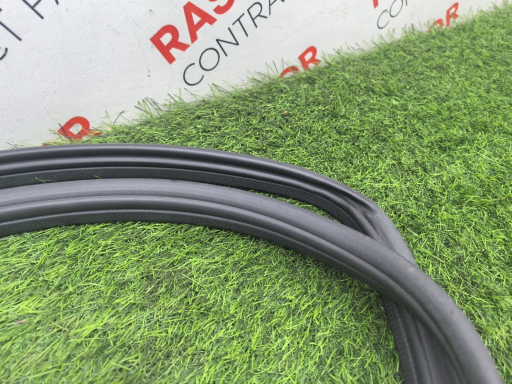 уплотнитель двери, 1500 рублей, Красноярск