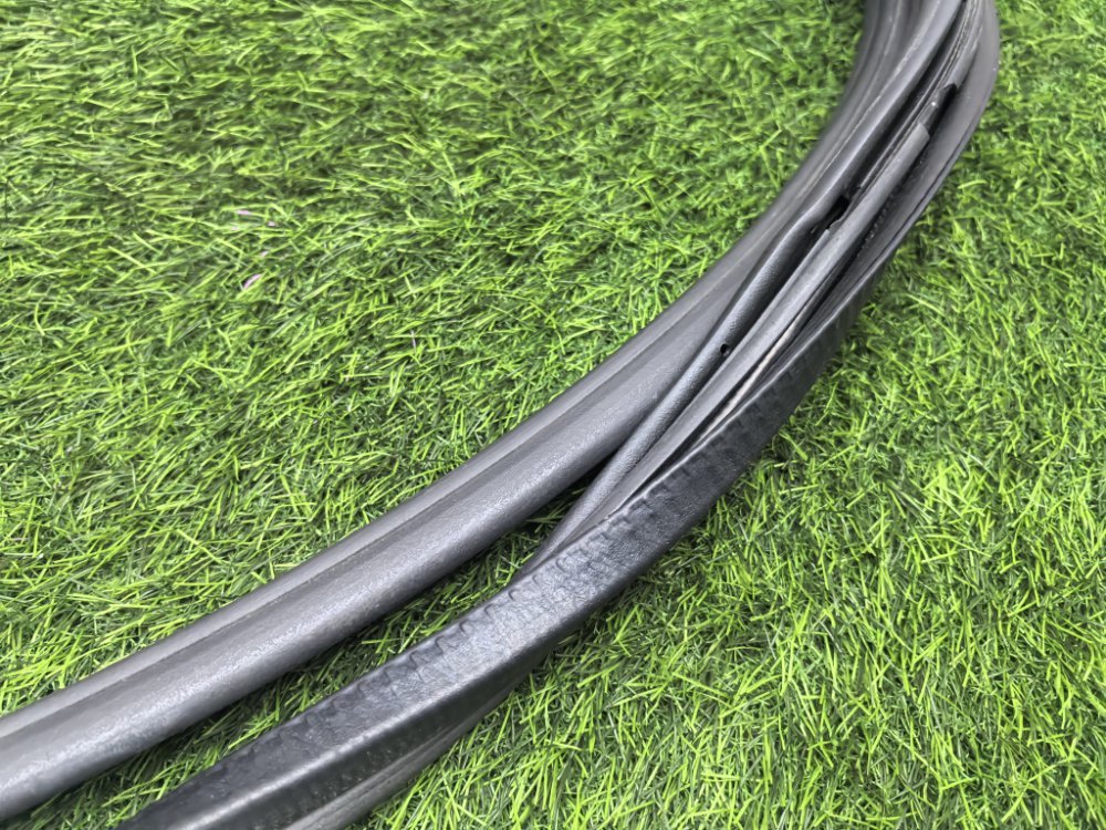 уплотнитель двери, 1500 рублей, Красноярск