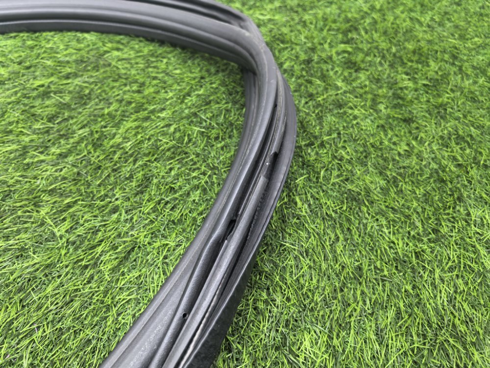 уплотнитель двери, 1500 рублей, Красноярск