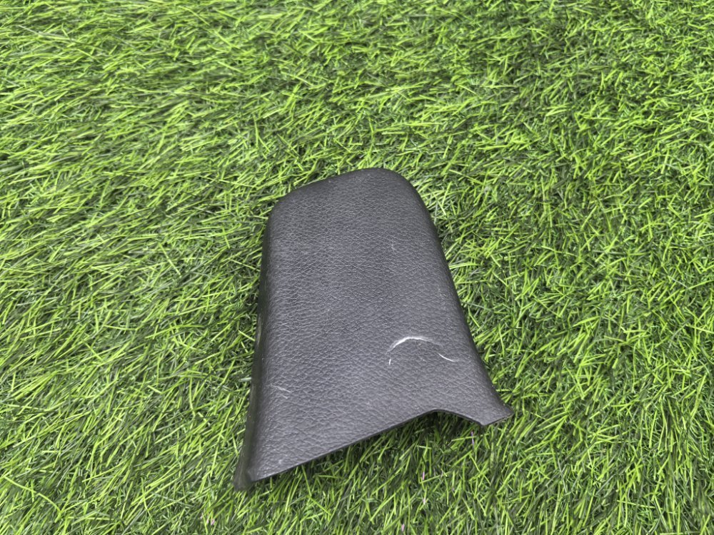 Накладка на стойку кузова, 600 рублей, Красноярск