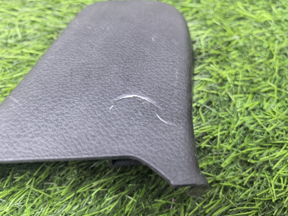 Накладка на стойку кузова, 600 рублей, Красноярск