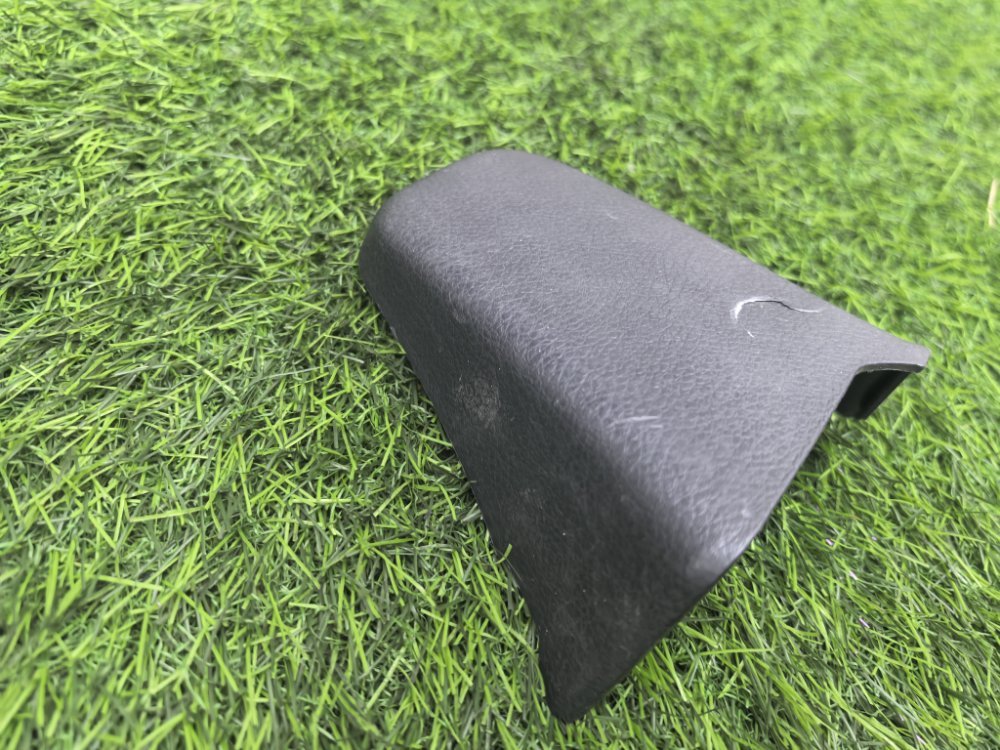 Накладка на стойку кузова, 600 рублей, Красноярск