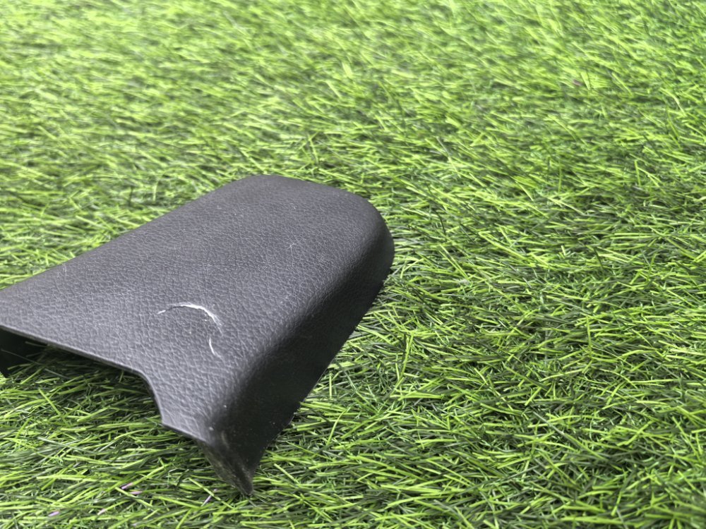 Накладка на стойку кузова, 600 рублей, Красноярск