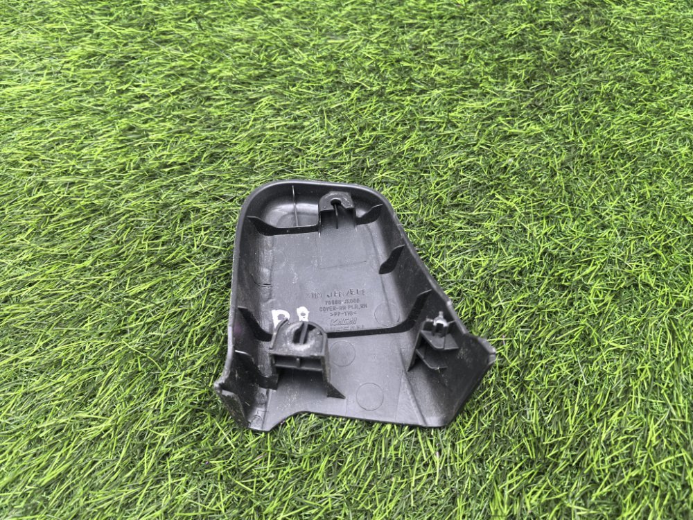 Накладка на стойку кузова, 600 рублей, Красноярск