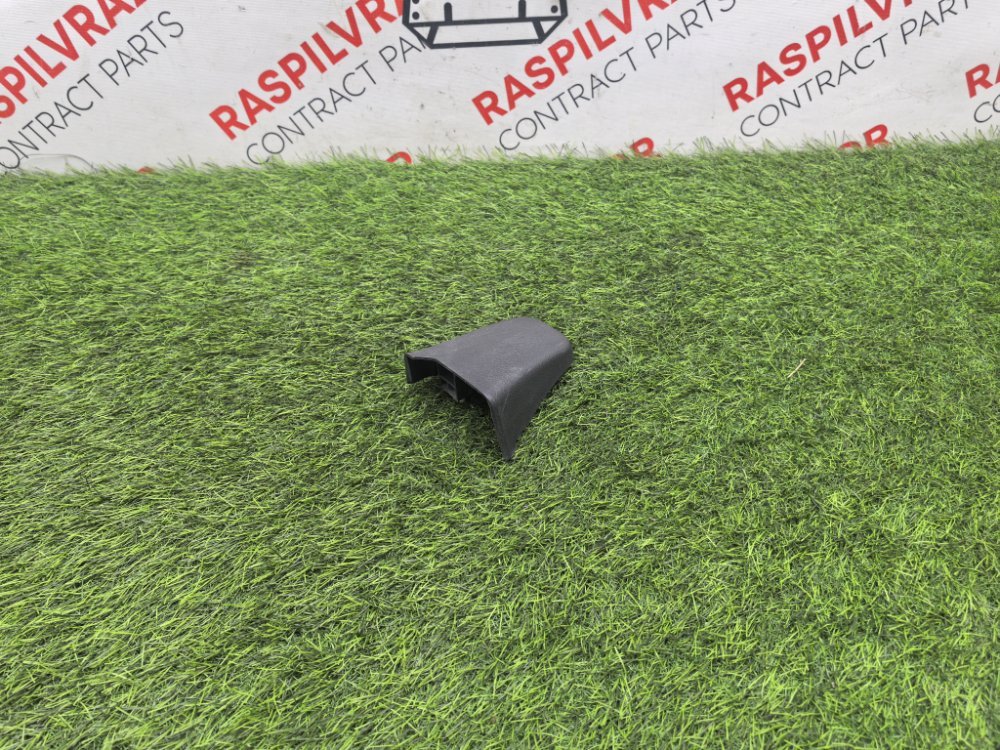 Накладка на стойку кузова, 800 рублей, Красноярск