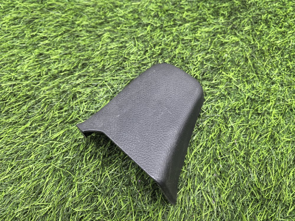 Накладка на стойку кузова, 800 рублей, Красноярск