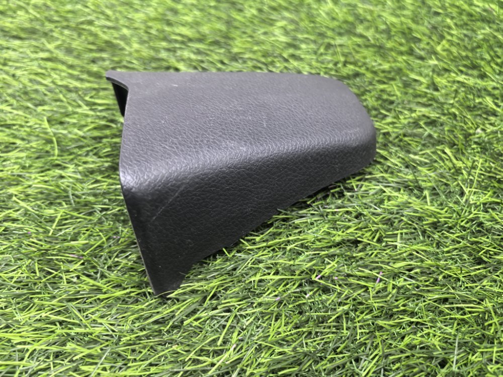 Накладка на стойку кузова, 800 рублей, Красноярск