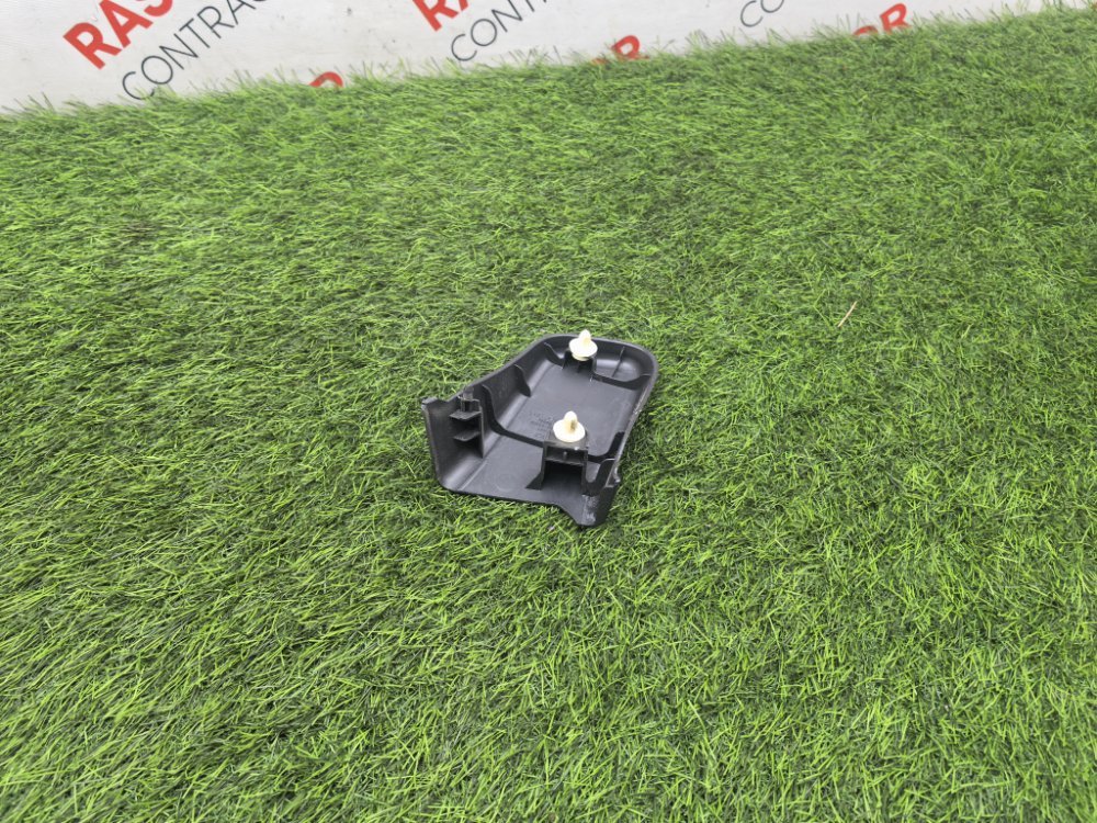 Накладка на стойку кузова, 800 рублей, Красноярск