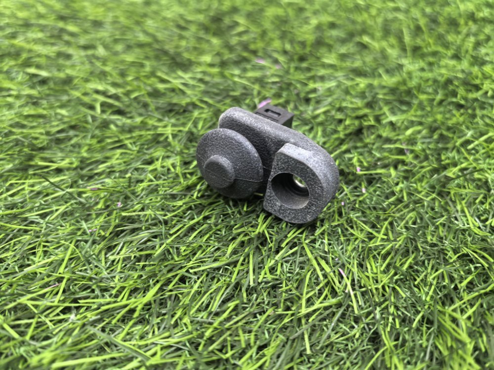 датчик открытия двери, концевик двери, 800 рублей, Красноярск