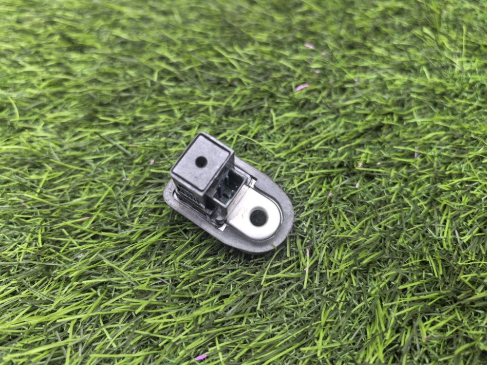 датчик открытия двери, концевик двери, 800 рублей, Красноярск