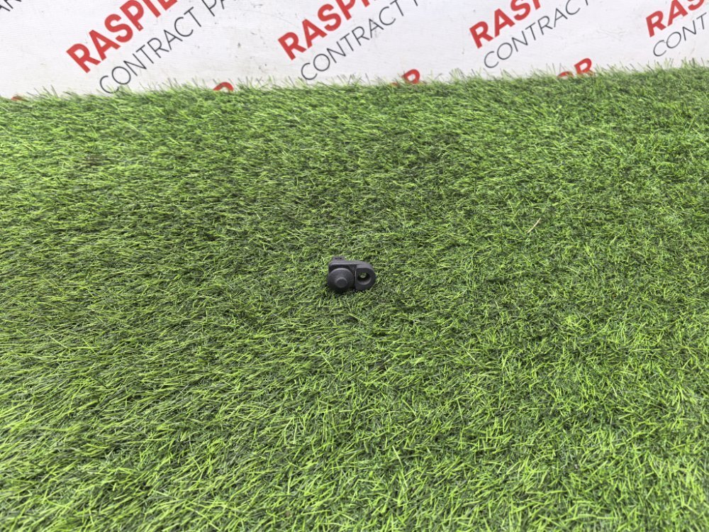 датчик открытия двери, концевик двери, 800 рублей, Красноярск