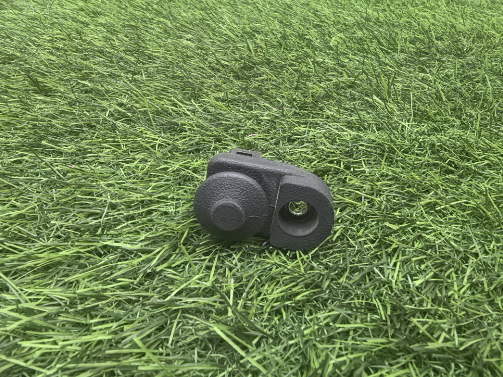 датчик открытия двери, концевик двери, 800 рублей, Красноярск