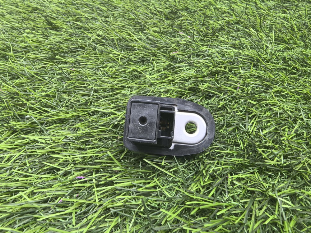 датчик открытия двери, концевик двери, 800 рублей, Красноярск