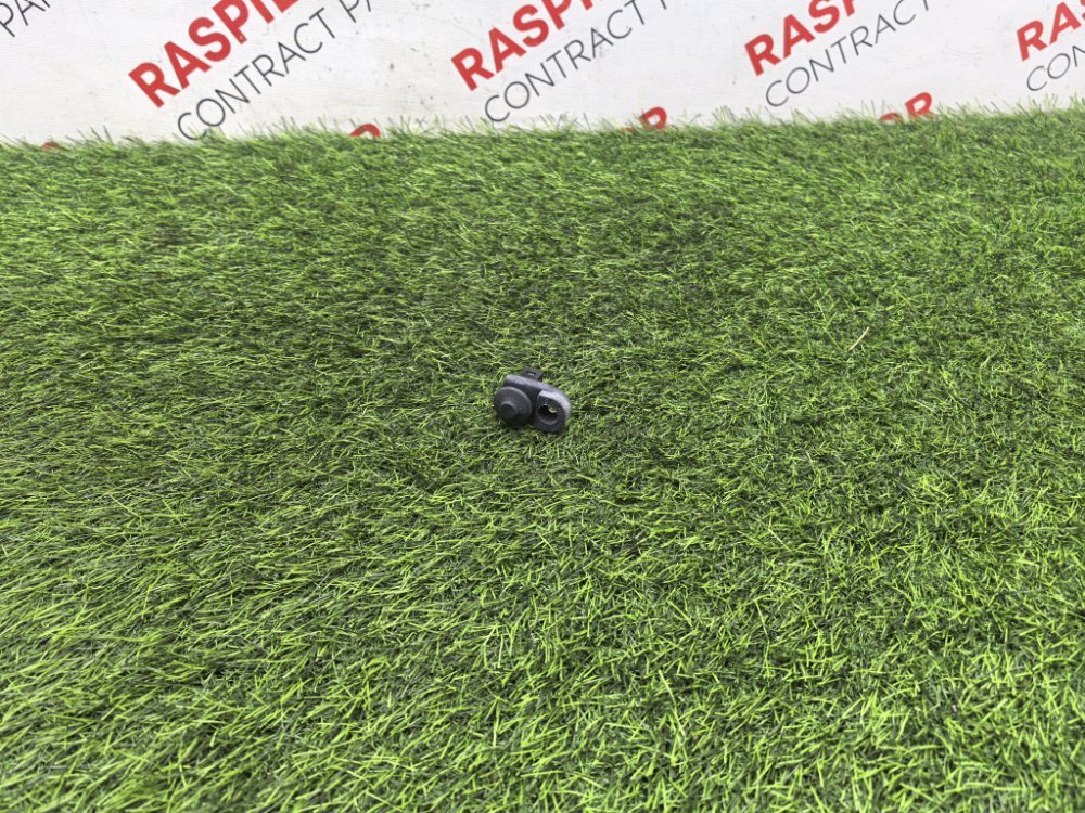 датчик открытия двери, концевик двери, 800 рублей, Красноярск