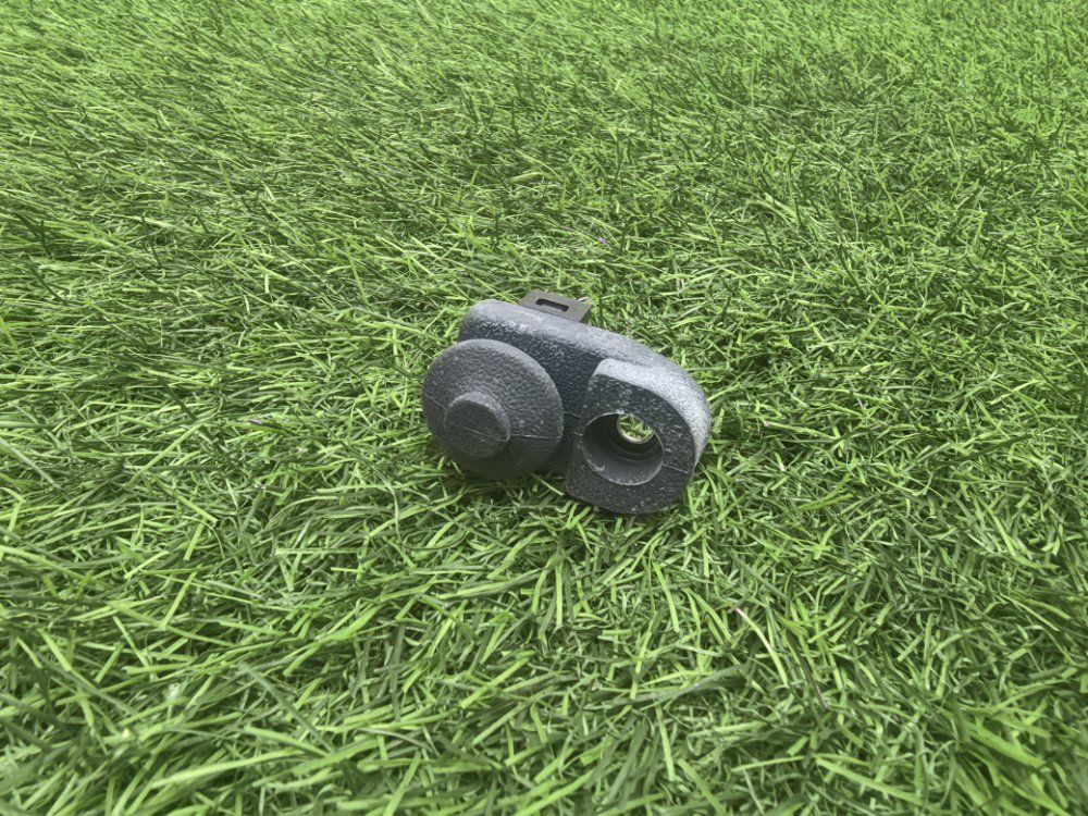 датчик открытия двери, концевик двери, 800 рублей, Красноярск