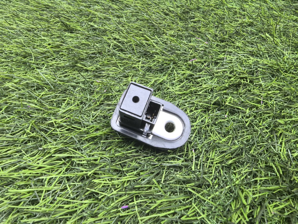 датчик открытия двери, концевик двери, 800 рублей, Красноярск