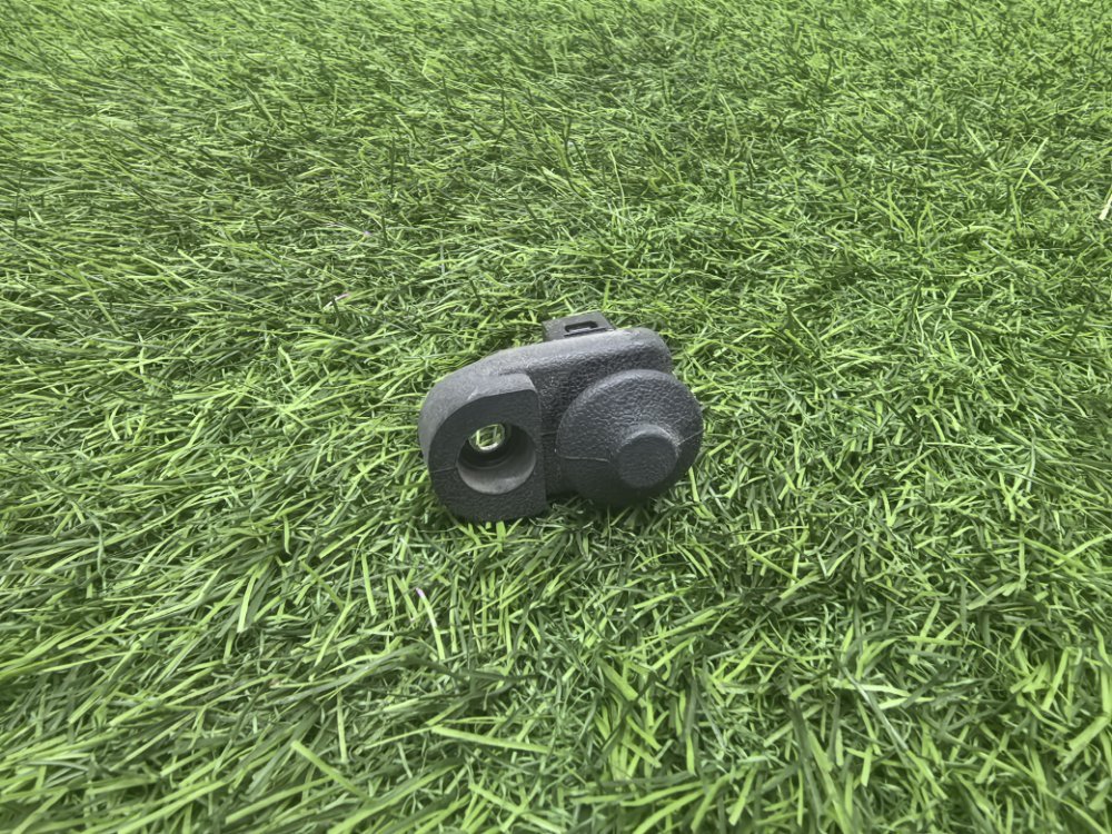 датчик открытия двери, концевик двери, 800 рублей, Красноярск