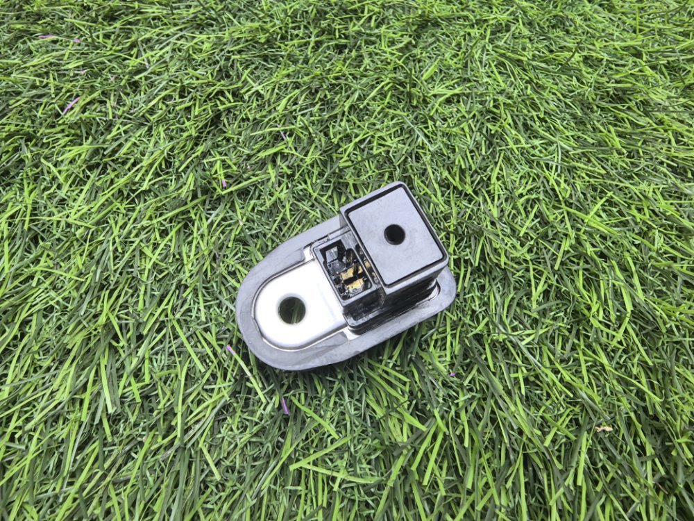 датчик открытия двери, концевик двери, 800 рублей, Красноярск