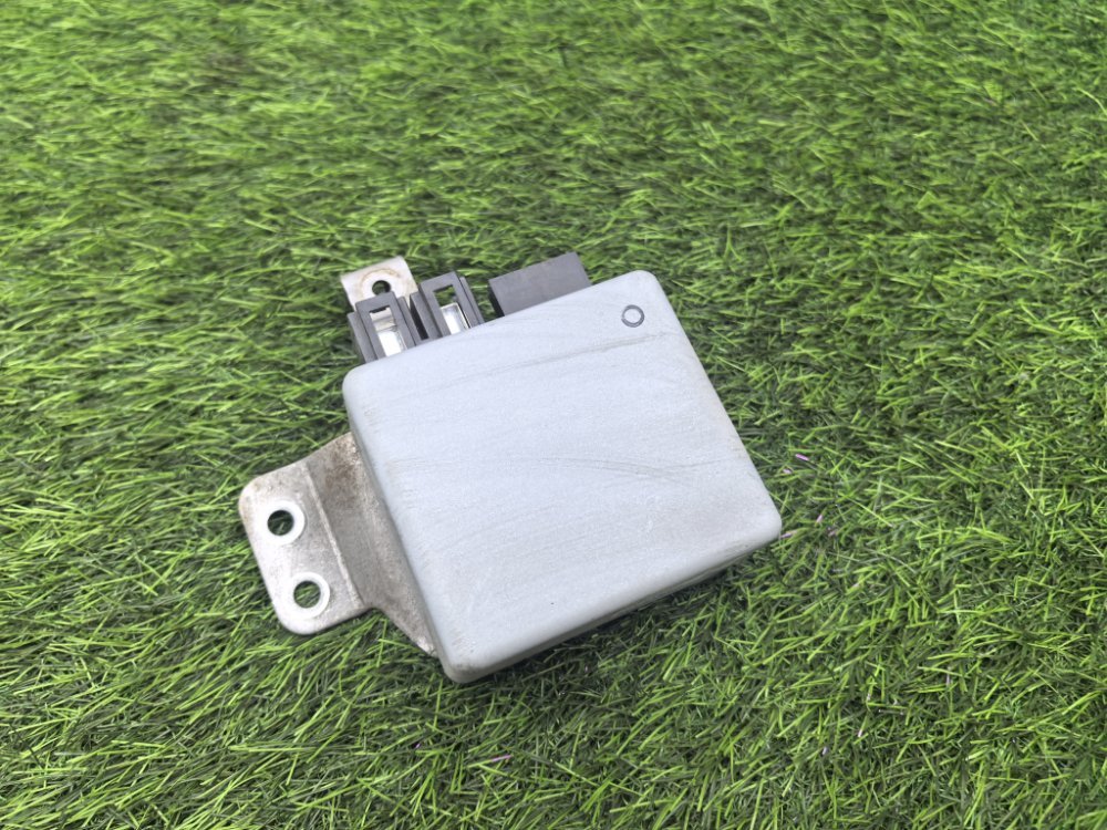 Блок управления рулевой колонкой, 5000 рублей, Красноярск