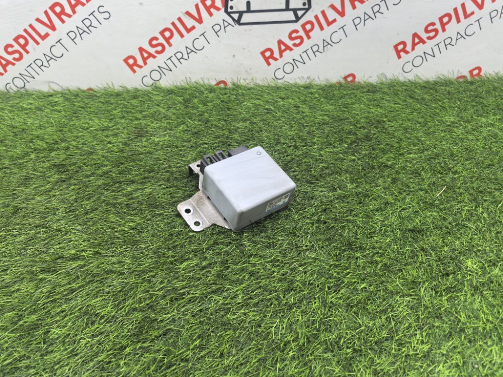 Блок управления рулевой колонкой, 5000 рублей, Красноярск