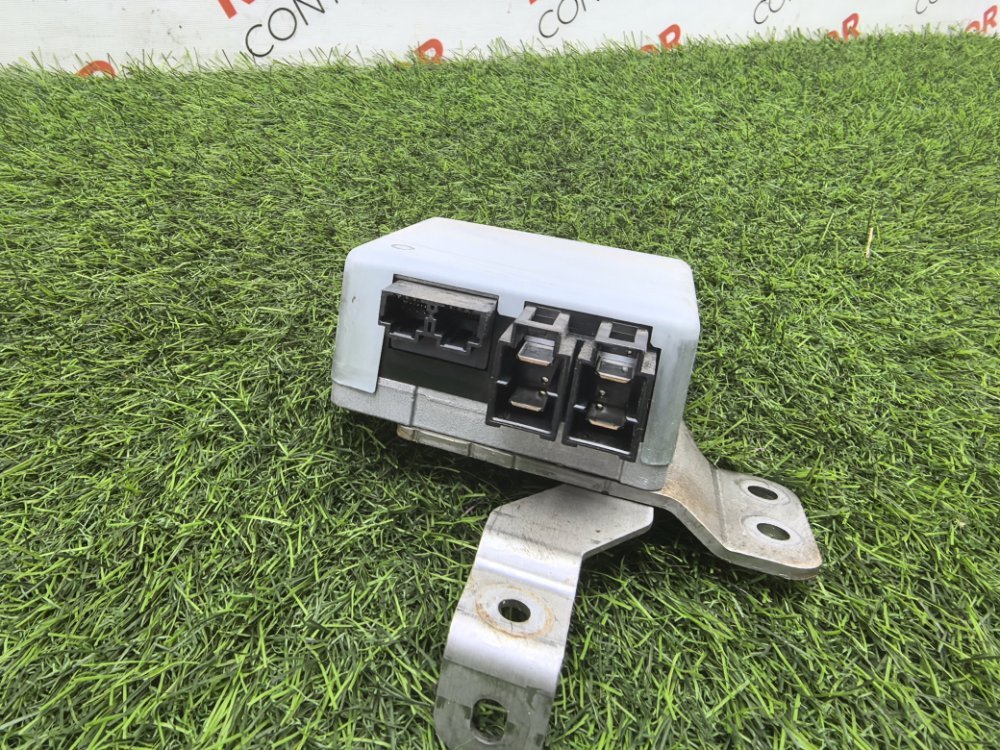 Блок управления рулевой колонкой, 5000 рублей, Красноярск