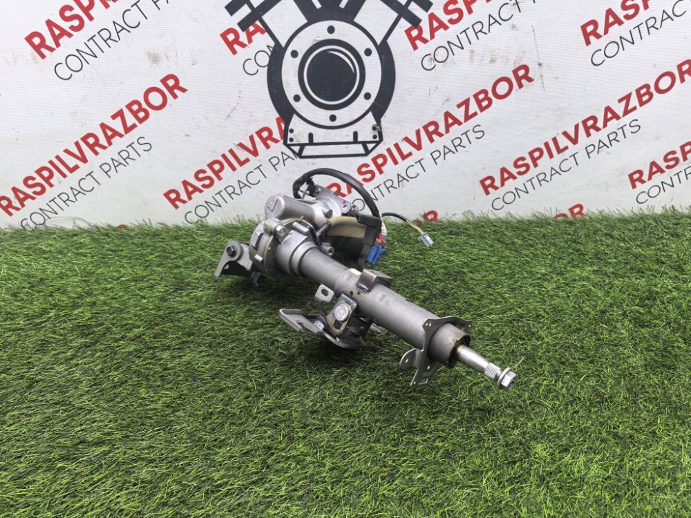 колонка рулевая, 8000 рублей, Красноярск