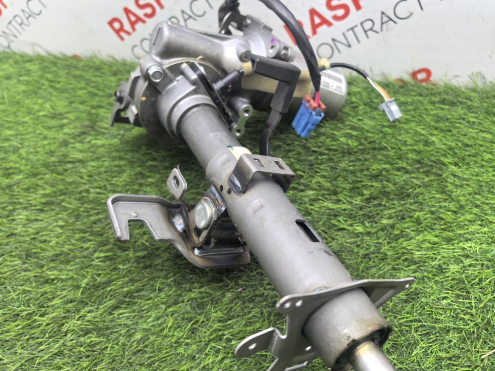 колонка рулевая, 8000 рублей, Красноярск