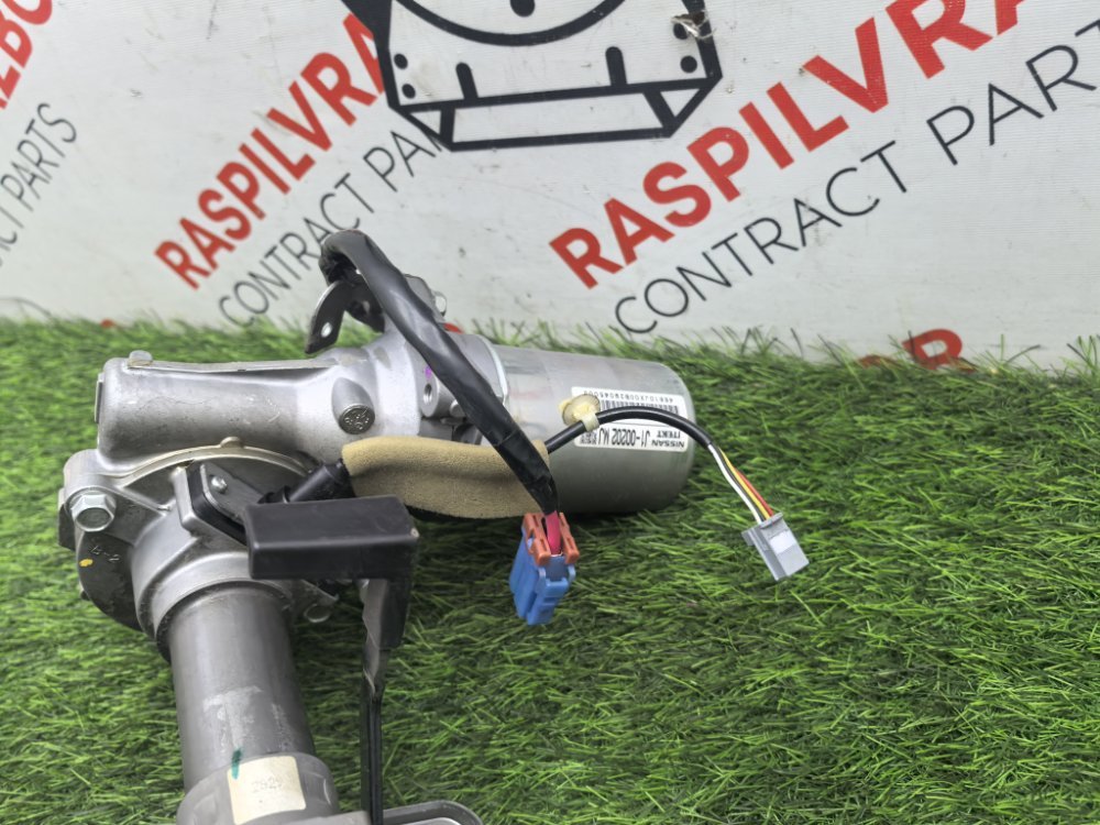 колонка рулевая, 8000 рублей, Красноярск