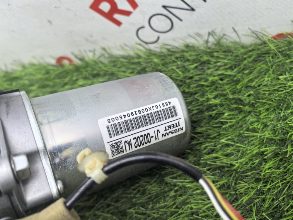 колонка рулевая, 8000 рублей, Красноярск