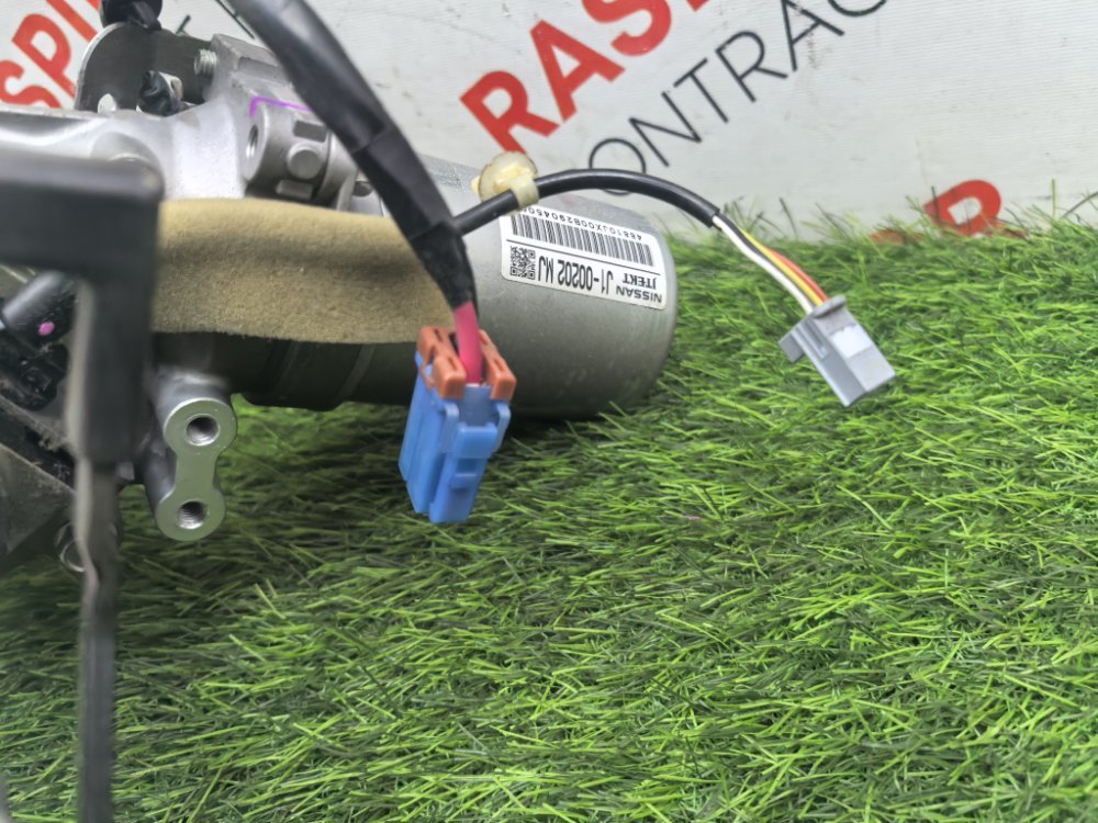 колонка рулевая, 8000 рублей, Красноярск