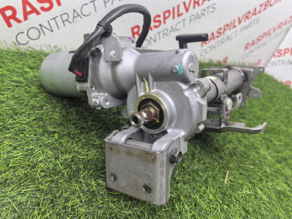 колонка рулевая, 8000 рублей, Красноярск