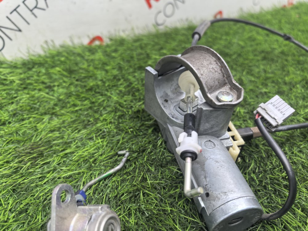 Замок зажигания, 5000 рублей, Красноярск