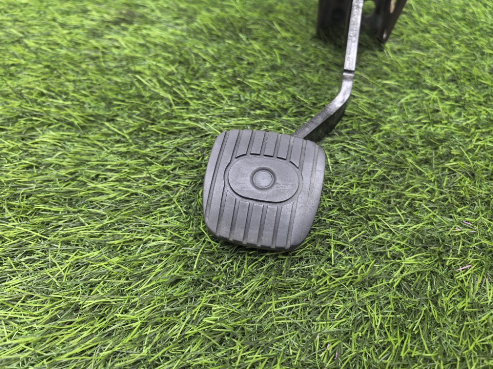 Педаль тормоза, 1300 рублей, Красноярск